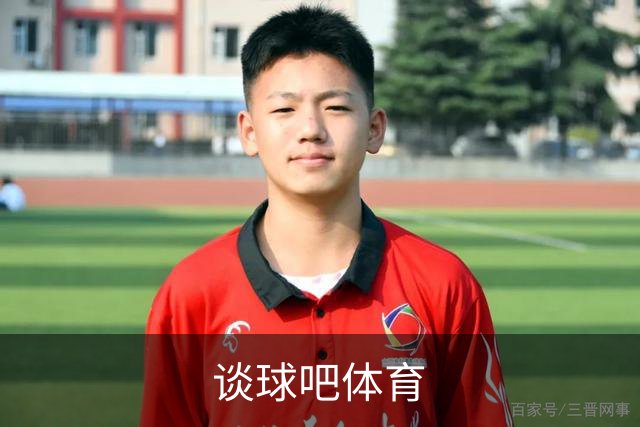 谈球吧体育公司简介图片